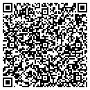 QR code with Linco Auto Parts contacts