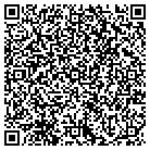 QR code with Auto Lien & Recovery Inc contacts