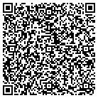 QR code with Slipping Into Fiction contacts