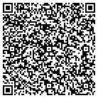QR code with Wells Electrical & Rfrgn contacts