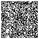 QR code with Atb Lawn Service contacts