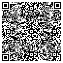 QR code with Poe Builders Inc contacts