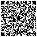QR code with Salon Jim Botts contacts