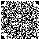 QR code with Emerald Coast Electric Inc contacts