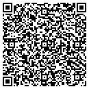 QR code with Amy Wirkkala Nails contacts
