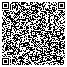 QR code with Best Cars Of Pensacola contacts