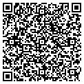 QR code with Tasake contacts