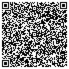 QR code with Vision Communications Inc contacts