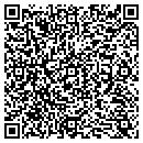 QR code with Slim CD contacts