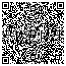 QR code with Habiba Bakery contacts