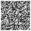 QR code with Cdl School Inc The contacts