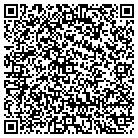 QR code with Perfection Sport Barber contacts