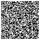 QR code with Pons Too Day Care Center contacts