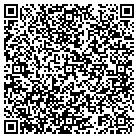 QR code with Carr Plastering & Stucco Inc contacts