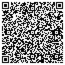 QR code with Sarge Gifts contacts