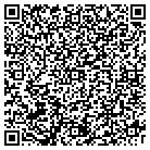 QR code with Aacsb International contacts