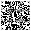QR code with Dye Law Firm PA contacts