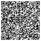 QR code with Sandy Kay Realty & Management contacts