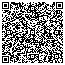 QR code with Brother's contacts