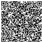 QR code with Moon Doggys Surf-N-Sports contacts