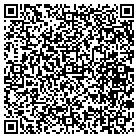 QR code with McClouds Auto Salvage contacts
