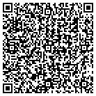 QR code with J Wood Design Group Inc contacts