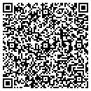 QR code with Posicare Inc contacts