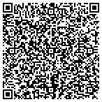 QR code with Corporate Marketing Of America contacts