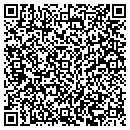 QR code with Louis Chiew Realty contacts