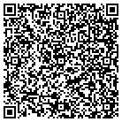 QR code with Orbran Medical Equipment contacts
