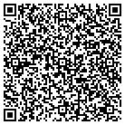 QR code with F J Nugent Assoc Inc contacts