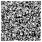 QR code with Atlantic Geotechnical & Envrn contacts