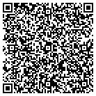QR code with Bayside Development Company contacts