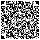 QR code with Coquina Caye Condominiums contacts