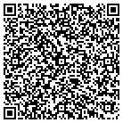 QR code with Sharon Walker Law Offices contacts