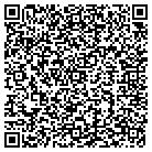 QR code with Siebel Construction Inc contacts