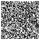 QR code with Mom's Baby Stuff Rentals contacts