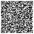 QR code with Michael J Town contacts