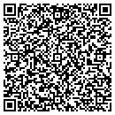 QR code with First Baptist Hartford contacts