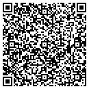QR code with Misty Fried contacts