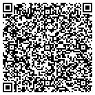 QR code with Pink Lightning Communications contacts