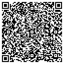 QR code with Bliss & Nyitray Inc contacts