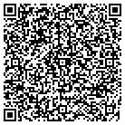 QR code with Church Of St Raphael Archangel contacts