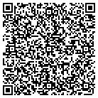 QR code with Nemours Chld Clinic Orlando contacts