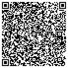 QR code with Saul Mejia Lawn Service contacts