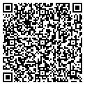 QR code with Pioneers contacts