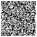 QR code with Bic contacts