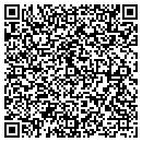 QR code with Paradise Acres contacts