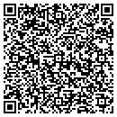 QR code with Western Farms LLC contacts