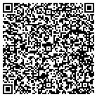 QR code with Sayco Specialty Products contacts